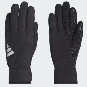 BRAND NEW adidas - AWP COMFY 1 Cold Weather Gloves